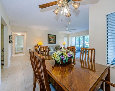 1151 Pine Ridge Circle W - Photo Thumbnail 12