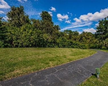 1151 Pine Ridge Circle W - Photo Thumbnail 45