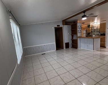2557 Lakota Lane - Photo Thumbnail 8