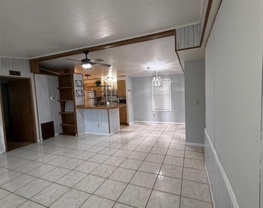 2557 Lakota Lane - Photo Thumbnail 3