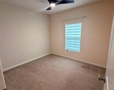 1052 Kobuk Street - Photo Thumbnail 12