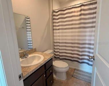 1052 Kobuk Street - Photo Thumbnail 11