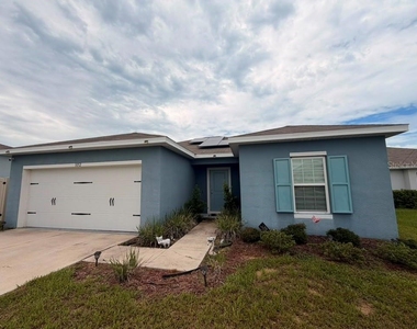 1052 Kobuk Street - Photo Thumbnail 1