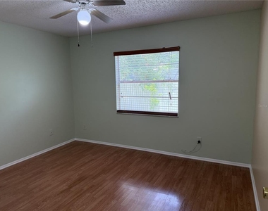1316 Mill Creek Place - Photo Thumbnail 1