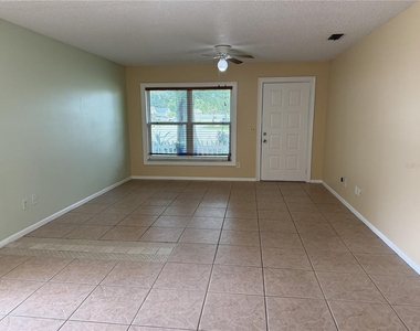 1316 Mill Creek Place - Photo Thumbnail 5