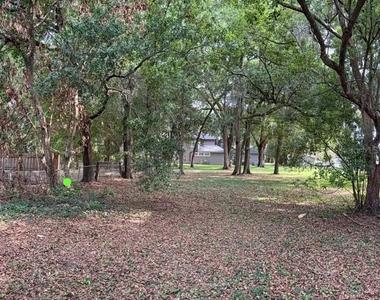 2940 Lake Margaret Drive - Photo Thumbnail 13