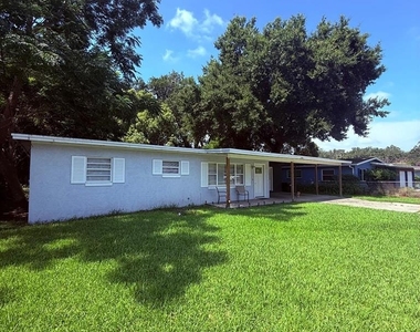 2940 Lake Margaret Drive - Photo Thumbnail 1