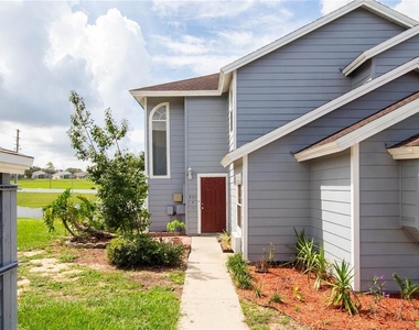 275 Mango Drive - Photo Thumbnail 1