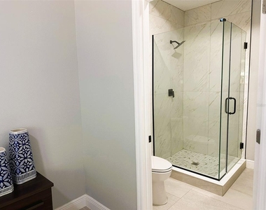 358 Cherokee Avenue - Photo Thumbnail 30