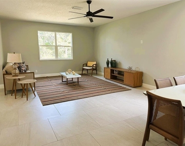 358 Cherokee Avenue - Photo Thumbnail 4