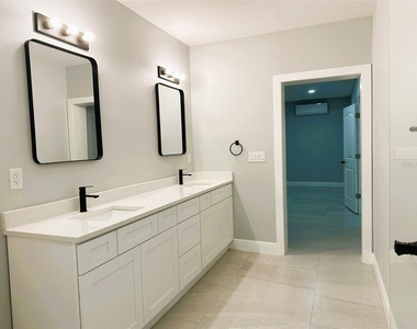 358 Cherokee Avenue - Photo Thumbnail 26