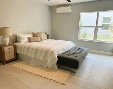 358 Cherokee Avenue - Photo Thumbnail 24
