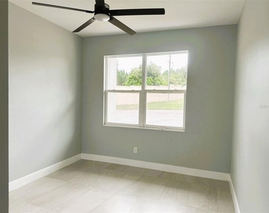 358 Cherokee Avenue - Photo Thumbnail 18