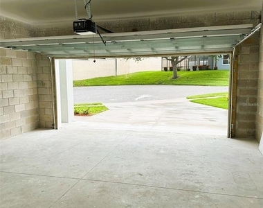 358 Cherokee Avenue - Photo Thumbnail 22