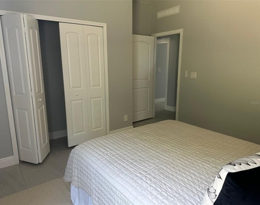 358 Cherokee Avenue - Photo Thumbnail 35