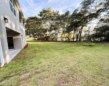 358 Cherokee Avenue - Photo Thumbnail 45