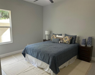 358 Cherokee Avenue - Photo Thumbnail 29