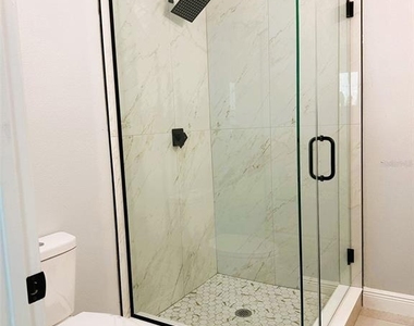 358 Cherokee Avenue - Photo Thumbnail 33