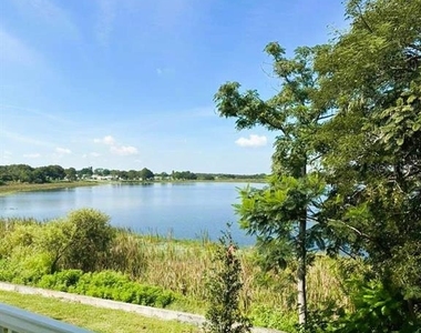 358 Cherokee Avenue - Photo Thumbnail 14