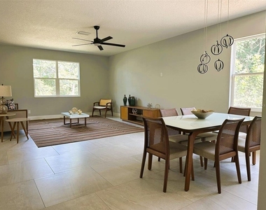 358 Cherokee Avenue - Photo Thumbnail 5
