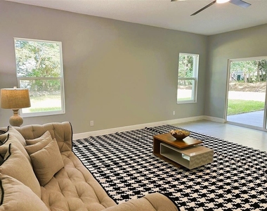 358 Cherokee Avenue - Photo Thumbnail 38