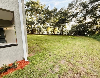 358 Cherokee Avenue - Photo Thumbnail 46
