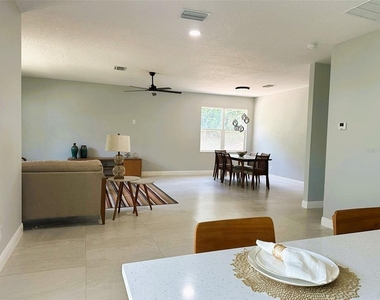 358 Cherokee Avenue - Photo Thumbnail 8