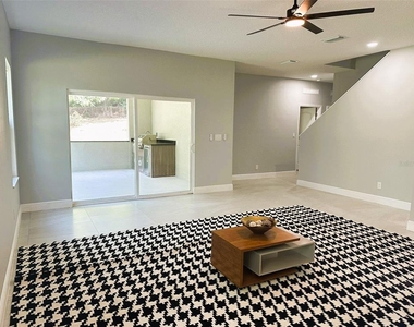 358 Cherokee Avenue - Photo Thumbnail 37