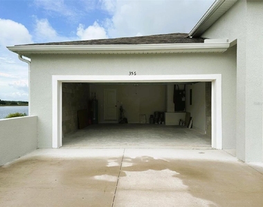 358 Cherokee Avenue - Photo Thumbnail 21