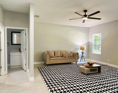 358 Cherokee Avenue - Photo Thumbnail 39