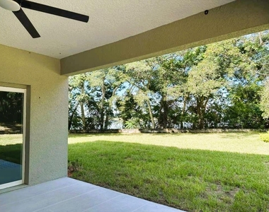 358 Cherokee Avenue - Photo Thumbnail 48
