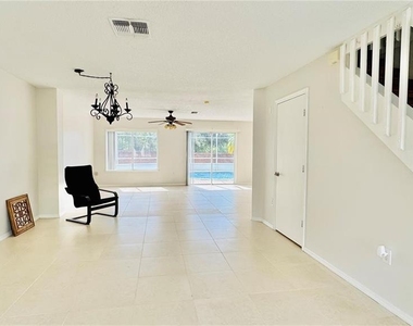 1203 Sandestin Way - Photo Thumbnail 1