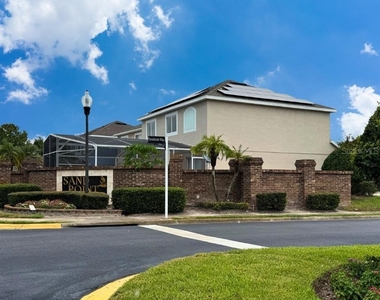 1203 Sandestin Way - Photo Thumbnail 22