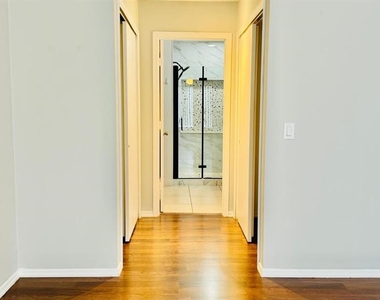 1203 Sandestin Way - Photo Thumbnail 8