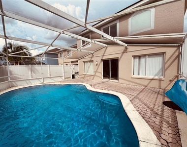 1203 Sandestin Way - Photo Thumbnail 19