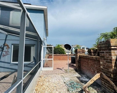 1203 Sandestin Way - Photo Thumbnail 20