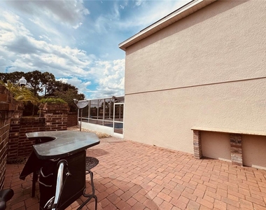 1203 Sandestin Way - Photo Thumbnail 21
