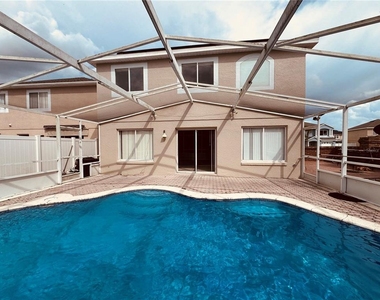 1203 Sandestin Way - Photo Thumbnail 17
