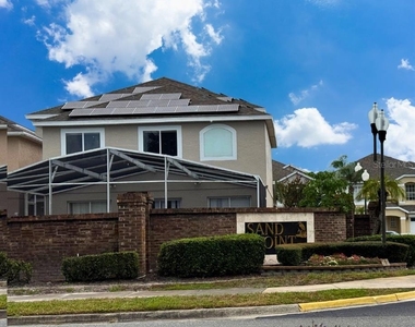 1203 Sandestin Way - Photo Thumbnail 23