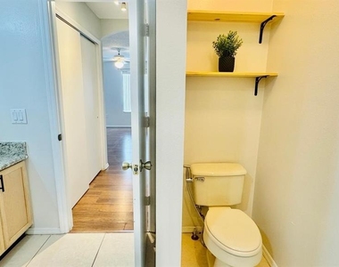1203 Sandestin Way - Photo Thumbnail 12