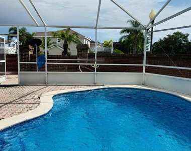1203 Sandestin Way - Photo Thumbnail 19