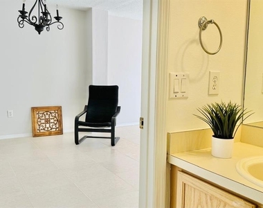 1203 Sandestin Way - Photo Thumbnail 5