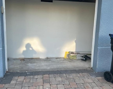 1203 Sandestin Way - Photo Thumbnail 21