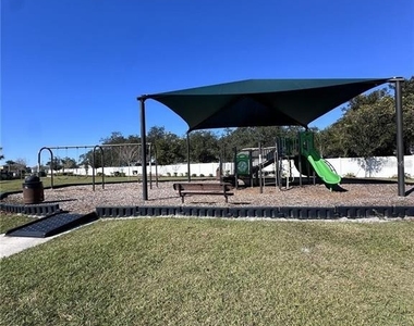 2030 Education Street - Photo Thumbnail 31