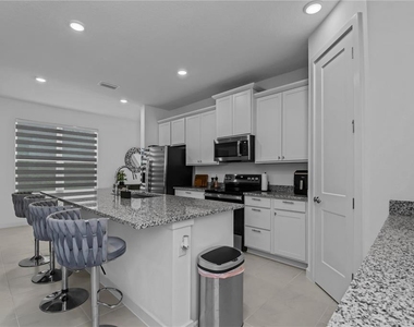 2030 Education Street - Photo Thumbnail 10