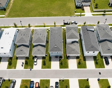 2030 Education Street - Photo Thumbnail 28