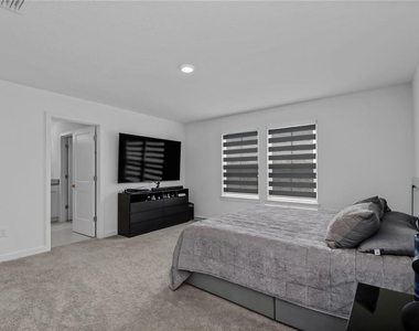 2030 Education Street - Photo Thumbnail 15