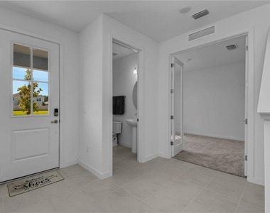 2030 Education Street - Photo Thumbnail 3