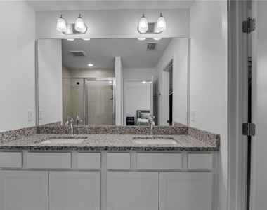 2030 Education Street - Photo Thumbnail 18
