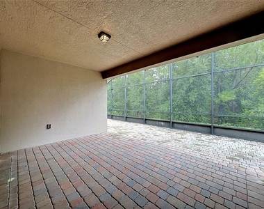 786 Cielo Trail - Photo Thumbnail 50